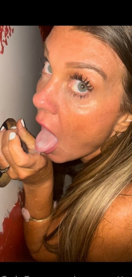 MsSweetTea onlyfans naked porn