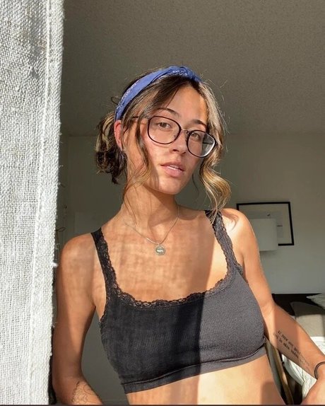 Nothanksalex is on onlyfans