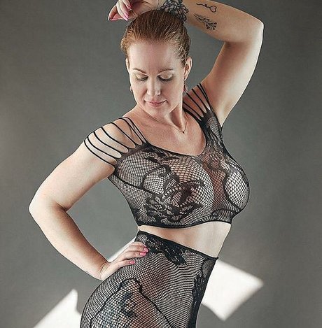 blowjobs onlyfans naked visual