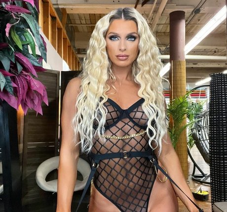 Brianna Lee free onlyfans