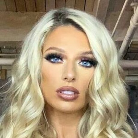 Brianna Lee onlyfans nude porn