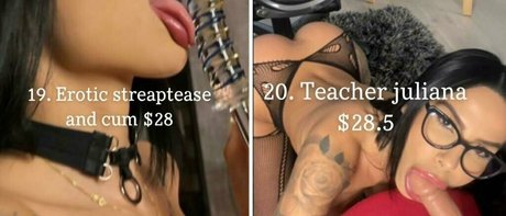 Diana Rivera onlyfans xxx