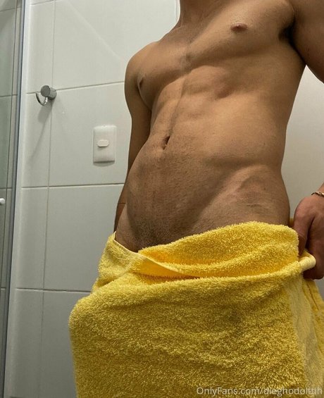 dieghodolttih free onlyfans