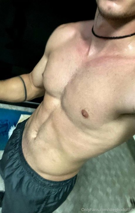 private onlyfans free sex snap