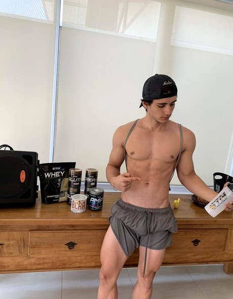 dieghodolttih onlyfans leak ass