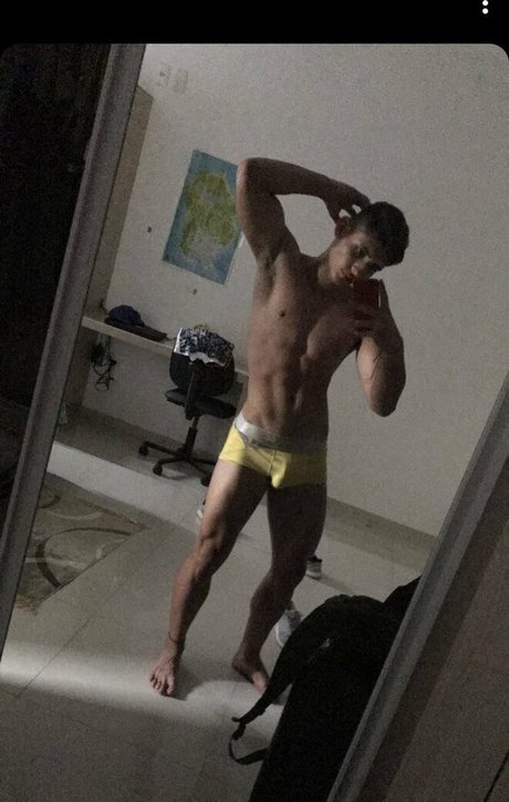 nipple orgasm onlyfans porno glimpse