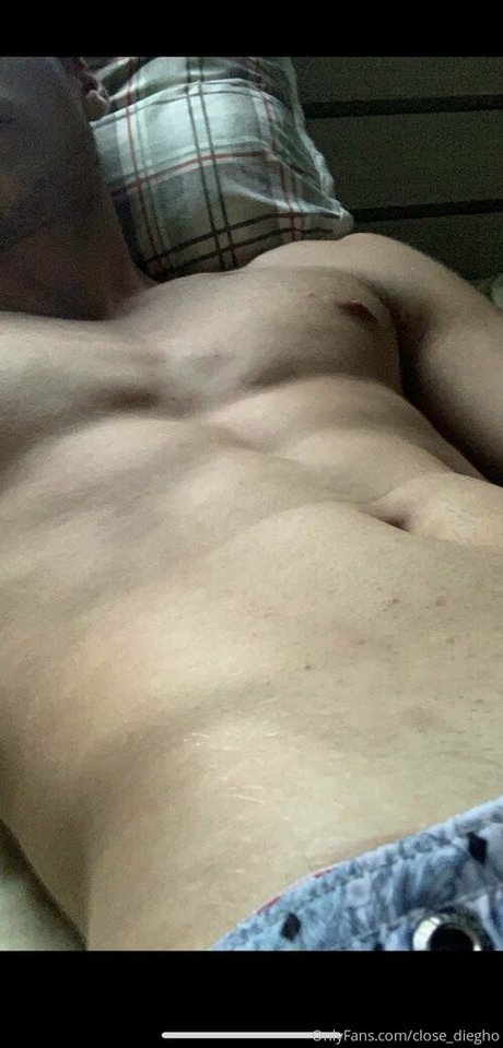 dieghodolttih tits onlyfans