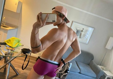 dieghodolttih naked leaked onlyfans