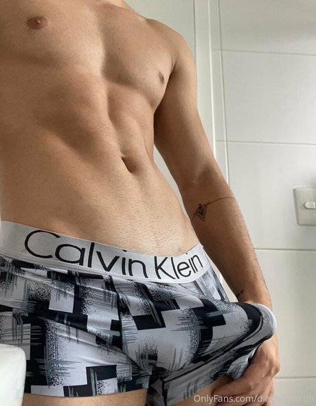 dieghodolttih only fans leaks