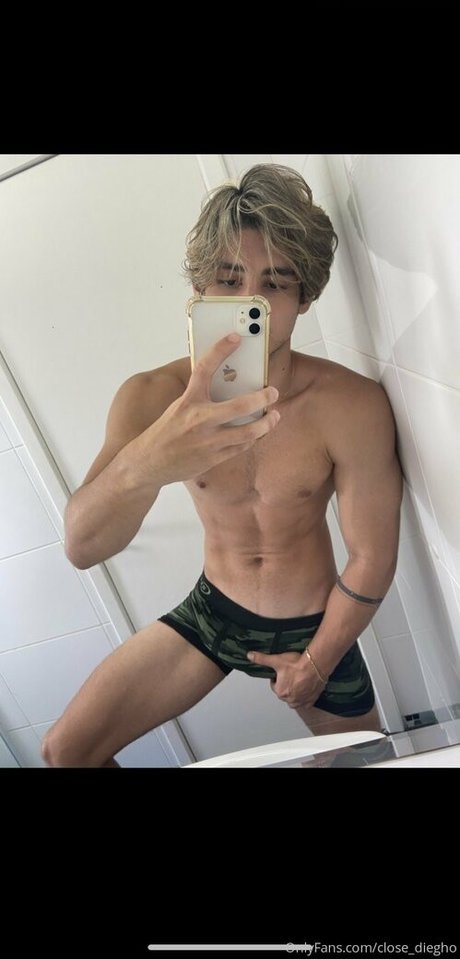 dieghodolttih onlyfans sexy