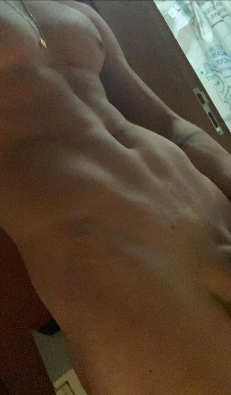 dieghodolttih onlyfans uncensored