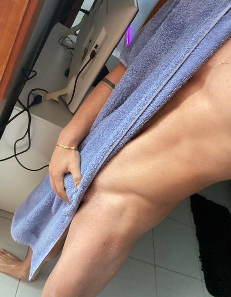 dieghodolttih onlyfans desnuda