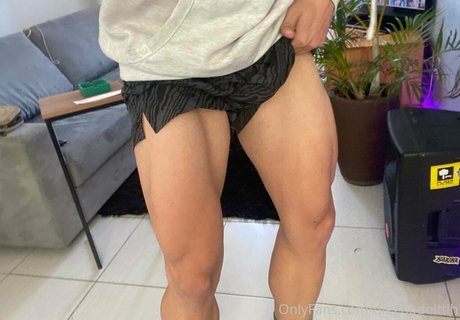 dieghodolttih only fans nudes