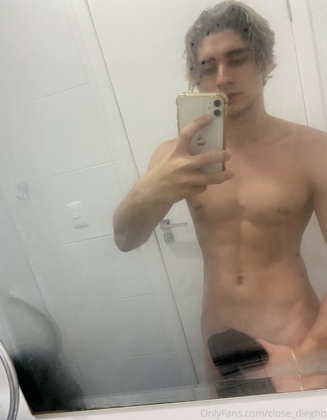 dieghodolttih onlyfans de