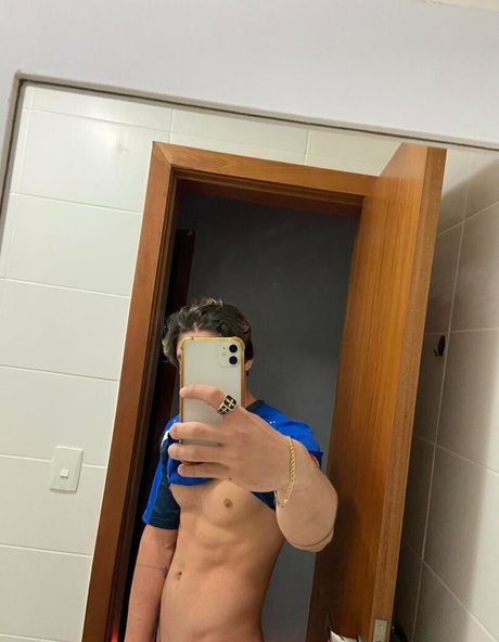 dieghodolttih leaks onlyfans