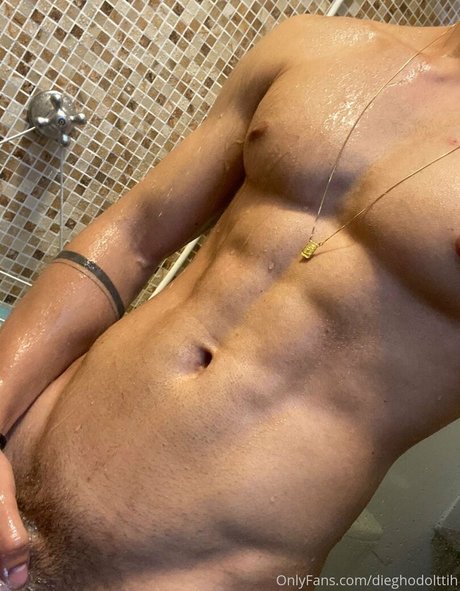 dieghodolttih nude leaks onlyfans