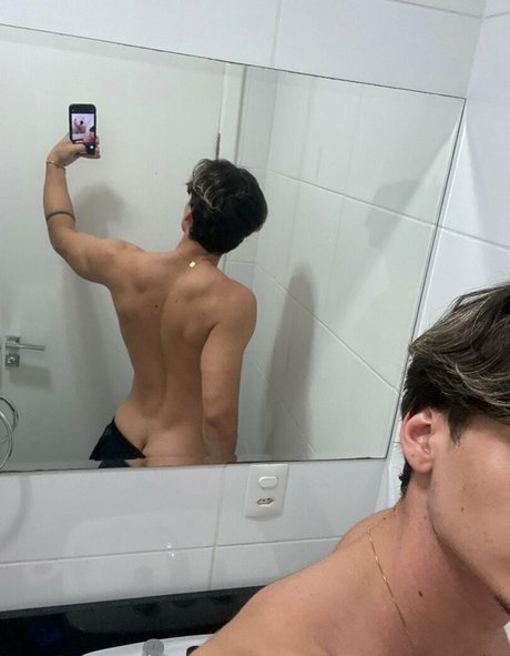 dieghodolttih onlyfans sex