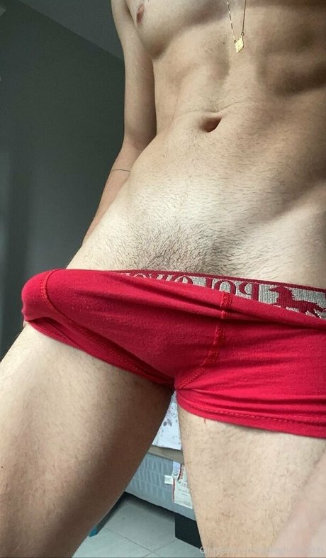 dieghodolttih onlyfans content leaked