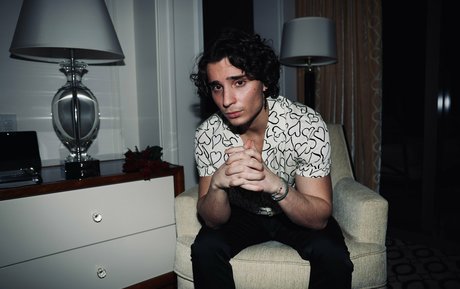 swinger wife onlyfans pretty img