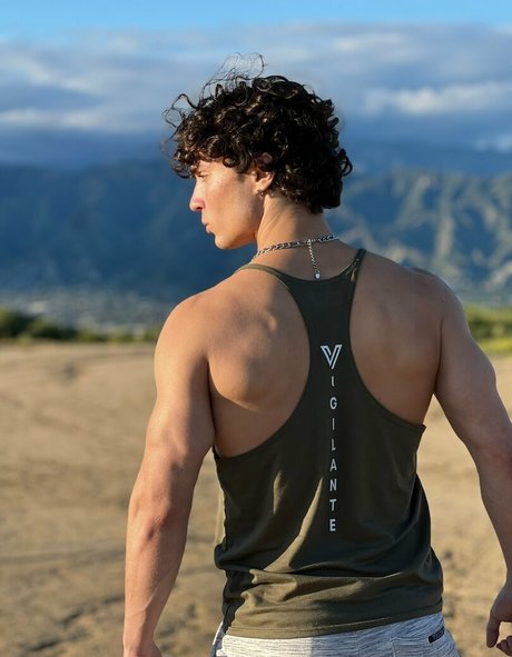 british milf onlyfans sexy naked pic