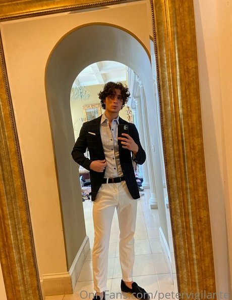 bikini onlyfans beautiful nude view