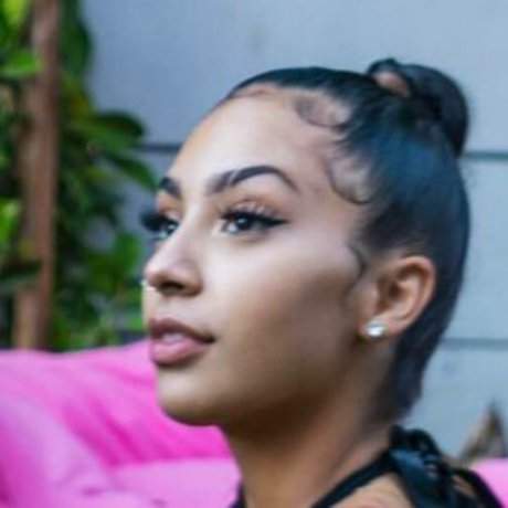 Soph1zzle onlyfans leak fuck