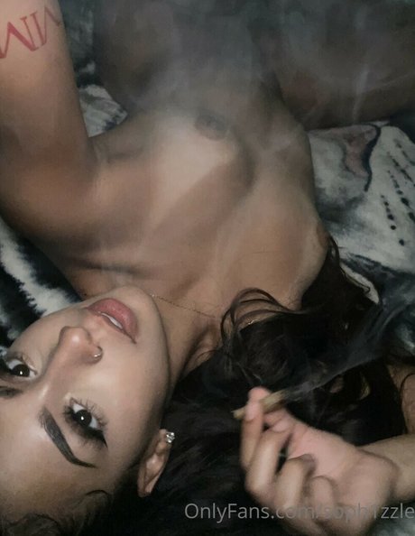 Soph1zzle leaked only fans nudes