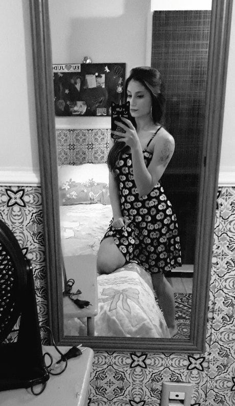 Ingrid Larissa onlyfans leaks sex