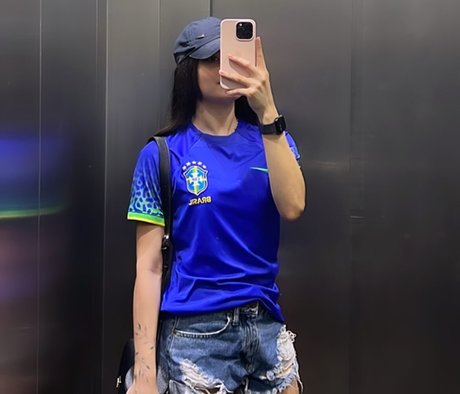 Ingrid Larissa onlyfans nide