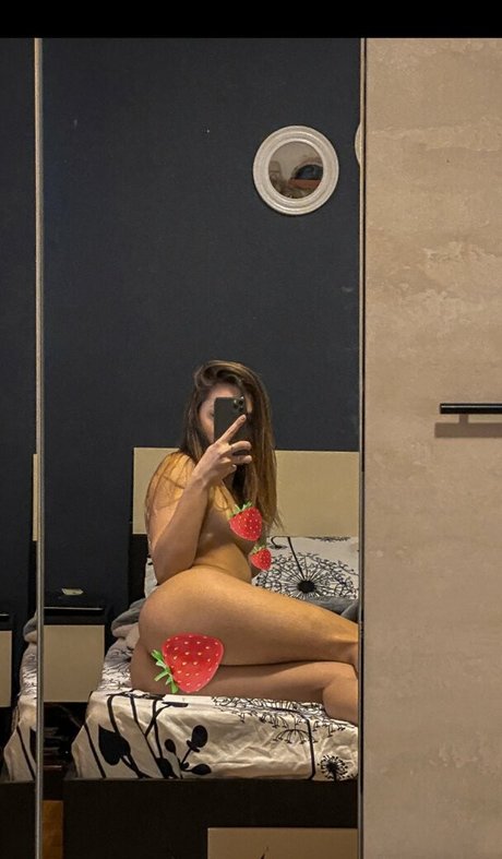 Littlecupcakee onlyfans leaked sex