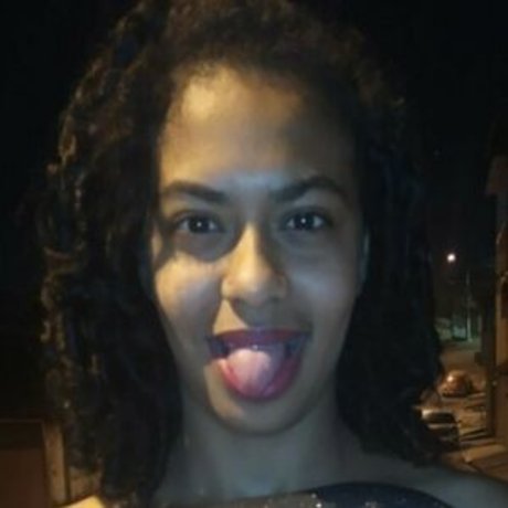 Maria Cerejinha onlyfans leaks