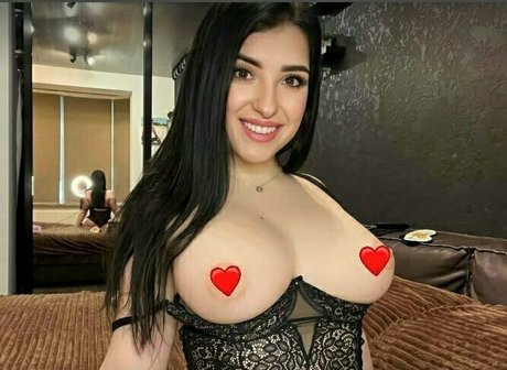 asa akiraa only fans nude