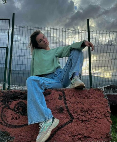 asa akiraa is on onlyfans