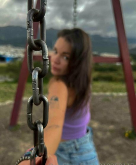 asa akiraa naked onlyfans leaks