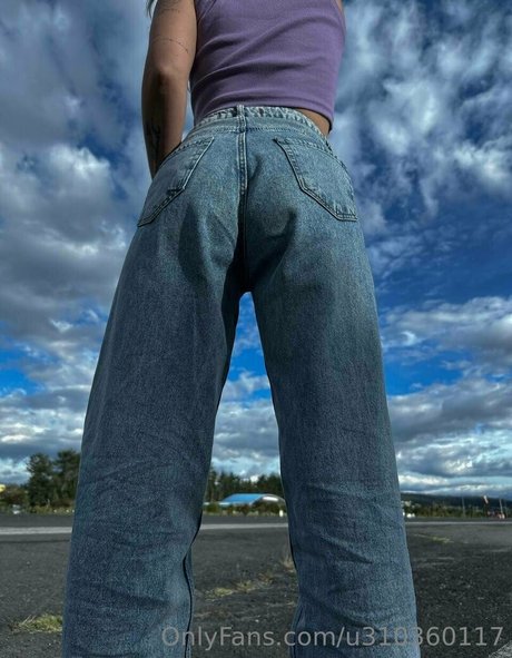 videos free onlyfans hot naked candids