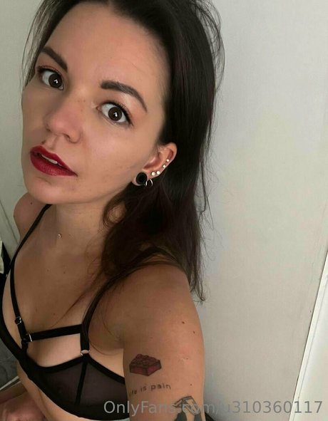 asa akiraa nudes leaked onlyfans