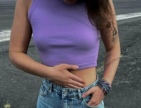 asa akiraa onlyfans sex