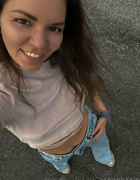 asa akiraa onlyfans photos