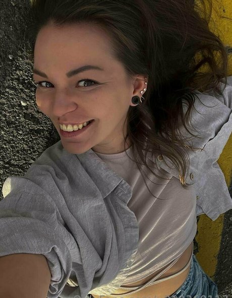 asa akiraa onlyfans porno