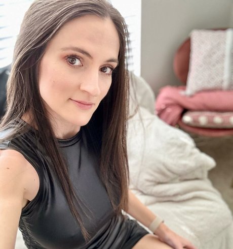 Aunna Harris onlyfans page