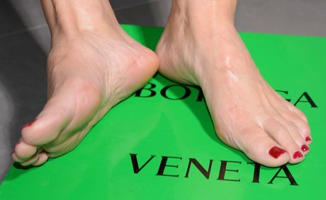 feetandmore66 new onlyfans leaks