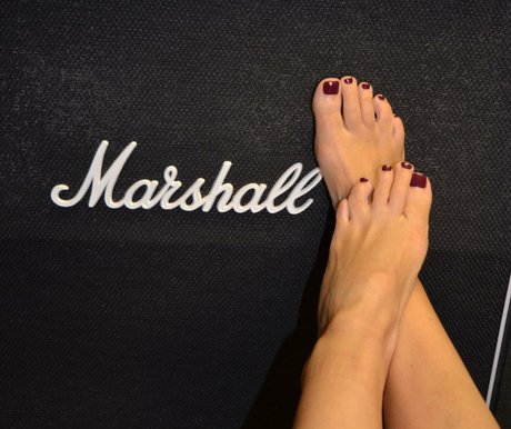 feetandmore66 only fans leaked