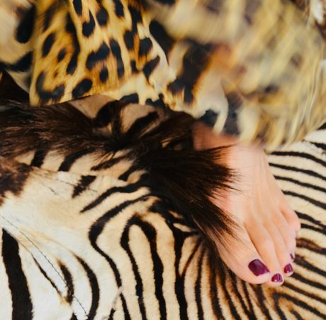 feetandmore66 onlyfans leajs