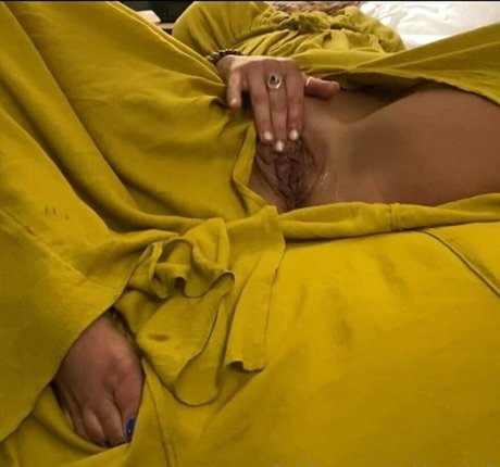 Midwest Kali leaked nude onlyfans