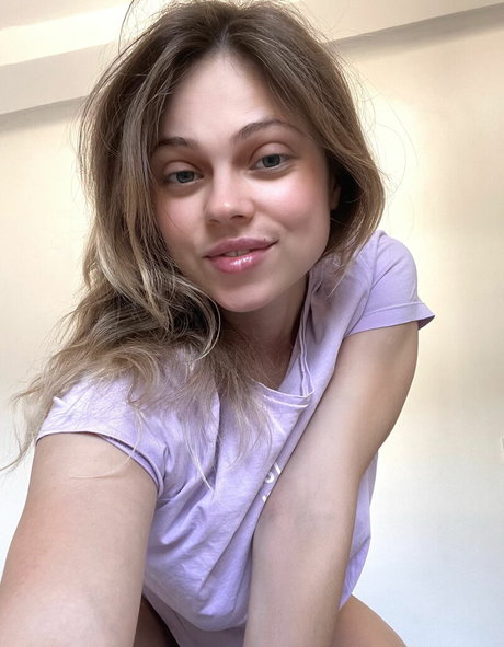 violetvelutto sextape onlyfans