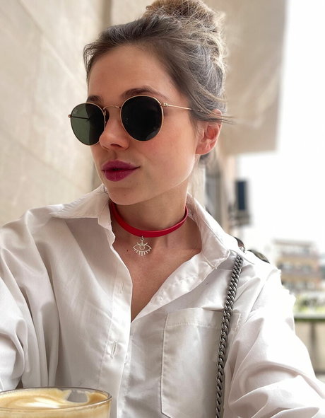 violetvelutto onlyfans leak naked