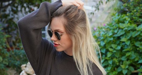 violetvelutto onlyfans xxx