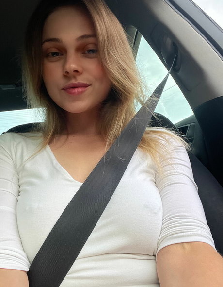 violetvelutto only fans review