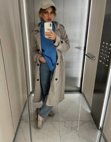 violetvelutto nudes only fans