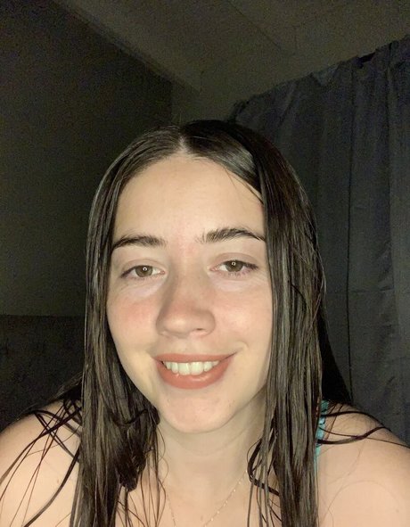 Princess VIP only fans leaked porn